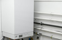 free Welbourn condensing boiler quotes