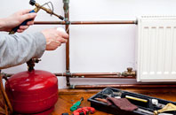 free Welbourn heating repair quotes