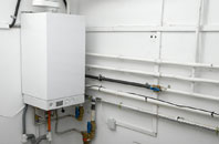 Welbourn boiler installers